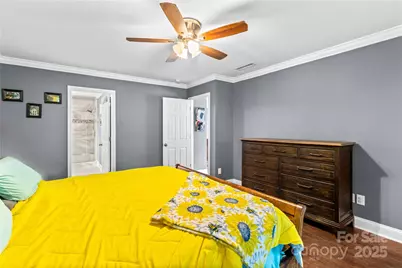 1474 Winter Drive, Statesville, NC 28677 - Photo 15