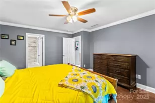 1474 Winter Dr, Statesville, NC 28677 - Photo 15