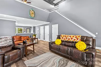 1474 Winter Drive, Statesville, NC 28677 - Photo 5