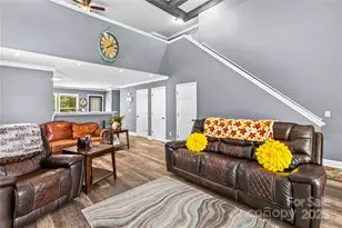 1474 Winter Dr, Statesville, NC 28677 - Photo 5