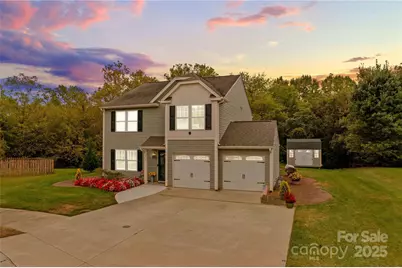 1474 Winter Drive, Statesville, NC 28677 - Photo 37