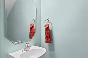 1474 Winter Dr, Statesville, NC 28677 - Photo 13