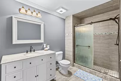 1474 Winter Drive, Statesville, NC 28677 - Photo 25