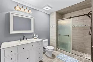 1474 Winter Dr, Statesville, NC 28677 - Photo 25