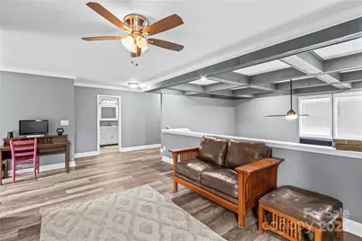 1474 Winter Drive, Statesville, NC 28677 - Photo 19