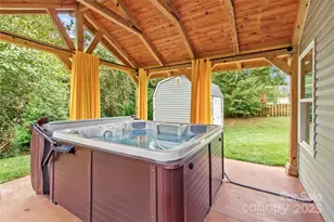 1474 Winter Dr, Statesville, NC 28677 - Photo 29