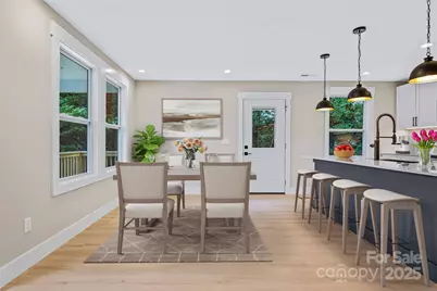 160 Marietta Street, Asheville, NC 28803 - Photo 19