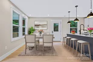 160 Marietta St, Asheville, NC 28803 - Photo 19