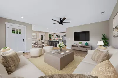 160 Marietta Street, Asheville, NC 28803 - Photo 11