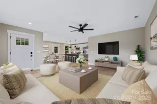 160 Marietta St, Asheville, NC 28803 - Photo 11