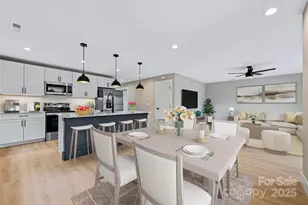 160 Marietta St, Asheville, NC 28803 - Photo 23