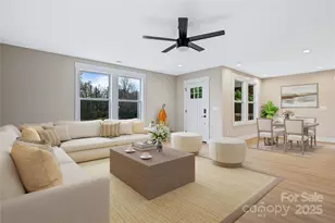 160 Marietta St, Asheville, NC 28803 - Photo 17