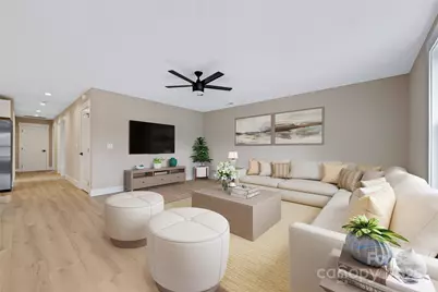 160 Marietta Street, Asheville, NC 28803 - Photo 13