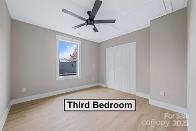 160 Marietta Street, Asheville, NC 28803 - Photo 43