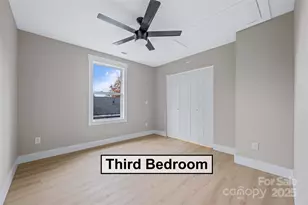 160 Marietta St, Asheville, NC 28803 - Photo 43