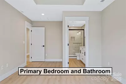 160 Marietta Street, Asheville, NC 28803 - Photo 33