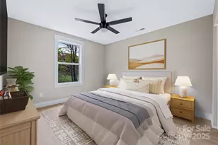 160 Marietta St, Asheville, NC 28803 - Photo 39