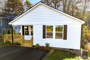 160 Marietta St, Asheville, NC 28803 - Photo 3