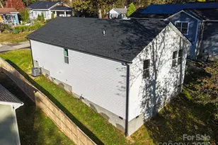 160 Marietta St, Asheville, NC 28803 - Photo 5