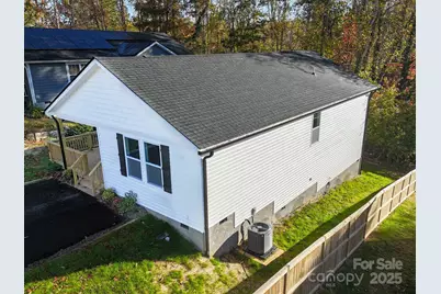 160 Marietta Street, Asheville, NC 28803 - Photo 47