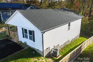 160 Marietta St, Asheville, NC 28803 - Photo 47