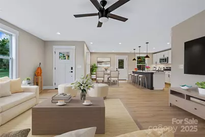 160 Marietta Street, Asheville, NC 28803 - Photo 9