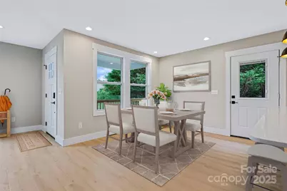 160 Marietta Street, Asheville, NC 28803 - Photo 21