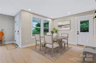 160 Marietta St, Asheville, NC 28803 - Photo 21