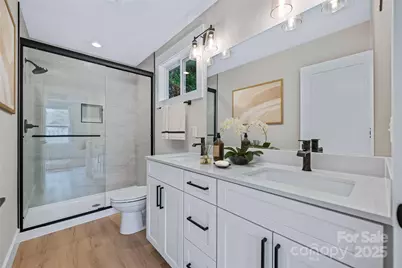 160 Marietta Street, Asheville, NC 28803 - Photo 35