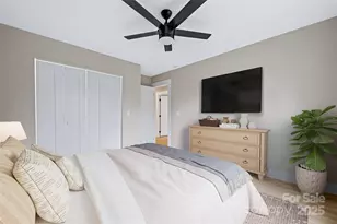 160 Marietta St, Asheville, NC 28803 - Photo 41