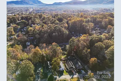 160 Marietta Street, Asheville, NC 28803 - Photo 7