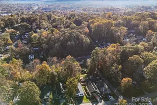 160 Marietta St, Asheville, NC 28803 - Photo 7