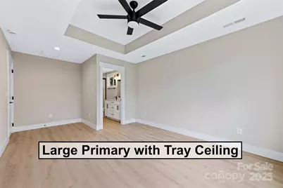 160 Marietta Street, Asheville, NC 28803 - Photo 31