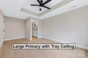 160 Marietta St, Asheville, NC 28803 - Photo 31