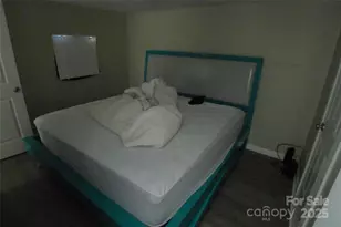 116 Pond St, Lexington, NC 27292 - Photo 11