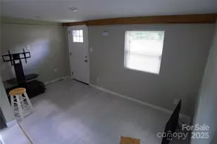 116 Pond St, Lexington, NC 27292 - Photo 3