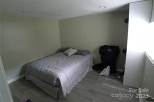 116 Pond St, Lexington, NC 27292 - Photo 5