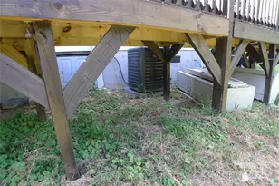 116 Pond St, Lexington, NC 27292 - Photo 19