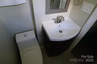 116 Pond Street, Lexington, NC 27292 - Photo 13