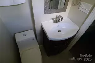 116 Pond St, Lexington, NC 27292 - Photo 13