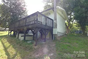 116 Pond St, Lexington, NC 27292 - Photo 17