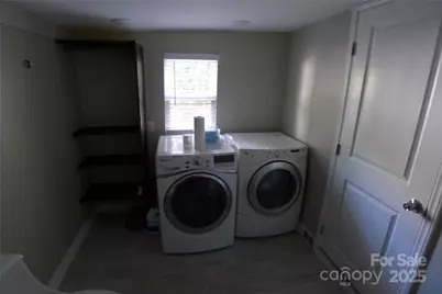 116 Pond Street, Lexington, NC 27292 - Photo 7