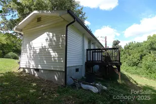 116 Pond St, Lexington, NC 27292 - Photo 15