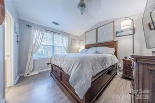 1581 Maypine Commons Way, Rock Hill, SC 29732 - Photo 9