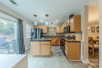 1581 Maypine Commons Way, Rock Hill, SC 29732 - Photo 7