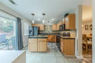 1581 Maypine Commons Way, Rock Hill, SC 29732 - Photo 7