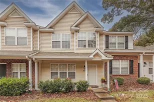 1581 Maypine Commons Way, Rock Hill, SC 29732 - Photo 1