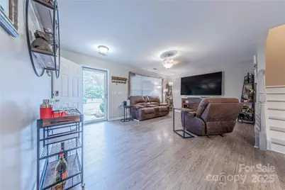 1581 Maypine Commons Way, Rock Hill, SC 29732 - Photo 3