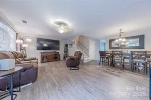 1581 Maypine Commons Way, Rock Hill, SC 29732 - Photo 5