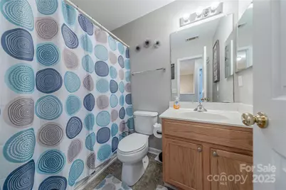 1581 Maypine Commons Way, Rock Hill, SC 29732 - Photo 13